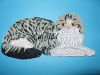 772317425_07.thumb.jpg.f139dd6a2cbfa522d9569968d46f844e.jpg