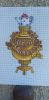 98ED360D-B80E-4056-A853-C5D3DC63401E.thumb.jpeg.08f421cee41799eda141b6c1e10a7fd8.jpeg