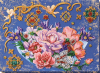 AB813-min.thumb.png.3f7405badc007615865c94b99e94c2ed.png