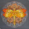 AB817-min.thumb.png.8dcda80ce0e302bc22844c6b1759f834.png