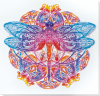 AB818-min.thumb.png.cd798bb2effd35cd1621eaa8740840d5.png