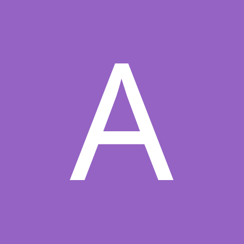 Аватар Annartsy