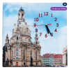 Clock.thumb.png.11416ef7a2be1fff906838f4f8e0e63c.png