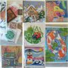 CollageMaker_20210706_082925678.thumb.jpg.f45567293774298171a136ab05c6c1b1.jpg