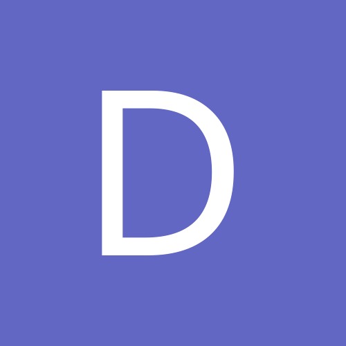 deilen