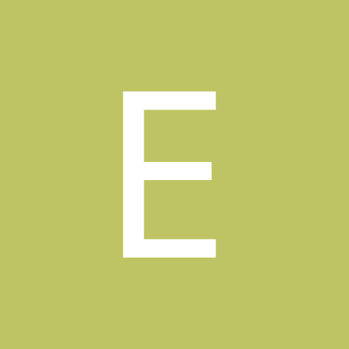 Elpis96