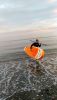 IMG-08f00d6efdad44f1e490beb3223f36c1-V.thumb.jpg.8ae113af8f9c229c5119dca8f779dfc8.jpg