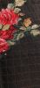 IMG-20210708-WA0000.thumb.jpg.dca0363eca668b9bfec124dc1307e584.jpg