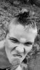 IMG-20210721-WA0018.thumb.jpg.f7ad146c519609f1348139bbaafa0e11.jpg
