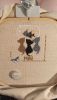 IMG-80876379e91ad5e1519ac933c8fba186-V.thumb.jpg.63a3c8e593bdc49f6a9eeb2c96a62e7b.jpg