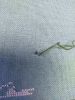 IMG20210701093614.thumb.jpg.f919778bbeaffeaa39dae8680d454457.jpg