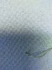 IMG20210701093631.thumb.jpg.43aaf1c435ee634a61d0d926d33df7e6.jpg