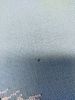 IMG20210701093726.thumb.jpg.086870248586d6072eb69098954b436d.jpg