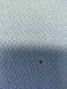 IMG20210701093750.thumb.jpg.5c504077f8d057ea45db831808b7d9e2.jpg