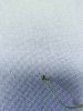 IMG20210701093810.thumb.jpg.8ebb1b8bf079e0449bfe73ca73a56ad6.jpg