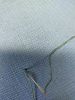 IMG20210701093832.thumb.jpg.c83ffa32f0c935c3691da5117c64b8b4.jpg