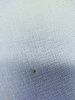 IMG20210701093845.thumb.jpg.2dd68d1a2dc127e30b5ffcbcd8cb9e04.jpg