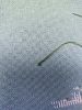 IMG20210701093859.thumb.jpg.68f81e106ea19bc4cbba124dc33acdd0.jpg