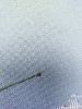 IMG20210701093930.thumb.jpg.5438095ad02651e76c5c5164bfd6b638.jpg