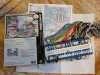 IMG20210705152427.thumb.jpg.bb293c11719f3b57e3c6a2b1acae2f9b.jpg?1626331469329