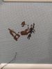 IMG_20201120_224725.thumb.jpg.ee0e1cae1103e91444deb42a947284c7.jpg