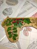 IMG_20201121_165905.jpg