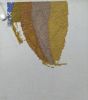 IMG_20210105_005818.thumb.jpg.16cb25b57f4d184622fb1b17e46fe30c.jpg