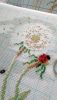 IMG_20210619_180534.thumb.jpg.6efd6de341f0f946e584ddef9727f3d5.jpg