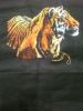 IMG_20210627_195902.thumb.jpg.43ec4759e7be8491cdf64e132a6c4c76.jpg