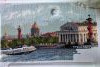 IMG_20210701_155620.thumb.jpg.79afb139a4d23c8e5977f65f035324b7.jpg?1625156310741