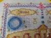 IMG_20210702_143857_compress74.thumb.jpg.40bfe6475d7bde725575eb53b185f608.jpg?1625513679327
