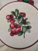 IMG_20210702_234133_1.thumb.jpg.b562b4c345cbbc44547b8585cc7f238d.jpg