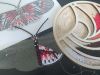 IMG_20210703_101858.jpg