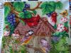 IMG_20210703_124552.thumb.jpg.6bdd542d71ddd52130cea3cab9fb26e7.jpg