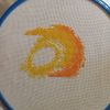 IMG_20210704_110301.thumb.jpg.dc174ccdde97937c38144d969a1b907e.jpg