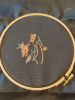 IMG_20210704_195727.thumb.jpg.a6f9caf6b0a1bb32c433fc10d782bd88.jpg