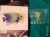 IMG_20210705_235005.thumb.jpg.c7af79dc08e7b9e9cfb2f8f47805ea27.jpg
