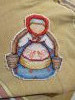 IMG_20210706_011311_518.thumb.jpg.58fd8af97bb93bbf0c371f16ae09b5f1.jpg?1625691272041