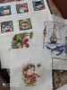 IMG_20210706_021523_compress93.thumb.jpg.879be39a678aadd633096854901ae938.jpg