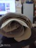 IMG_20210706_021551_compress36.thumb.jpg.5cfe7de98c626640a505405f80ebe392.jpg
