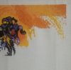 IMG_20210710_023253.thumb.jpg.ab7e73095b9a977050752ac79cfd6501.jpg