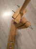 IMG_20210710_211959.thumb.jpg.1f6cdbc33167267f0ae4b8dc1bc0580c.jpg