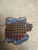 IMG_20210712_012703.thumb.jpg.bd953dab08cd8bb80247b788a814f600.jpg