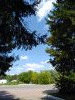 IMG_20210712_124316.thumb.jpg.2dd14ec65e9afb47ef017fb7ac783c26.jpg?1626083542692