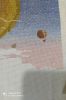 IMG_20210713_104647.thumb.jpg.313a3fe8c8100bc69f58afc5bc62cd12.jpg