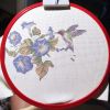 IMG_20210714_203630.thumb.jpg.a9f9df38cb4431d9dd0acfe4dcab5585.jpg
