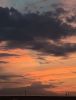 IMG_20210714_210852.thumb.jpg.c292b96c16e898aa19d5237e87a2b524.jpg