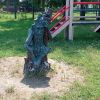 IMG_20210715_121847.thumb.jpg.3dd3c4034b150b71c729f4d94d3273d9.jpg