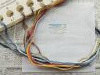 IMG_20210718_162249.thumb.jpg.a4bd84ddf3460619daa69b114bce4c7d.jpg?1627735092381