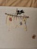 IMG_20210719_222552.thumb.jpg.f99484ae263577937153a59e50a20b52.jpg?1626758192477